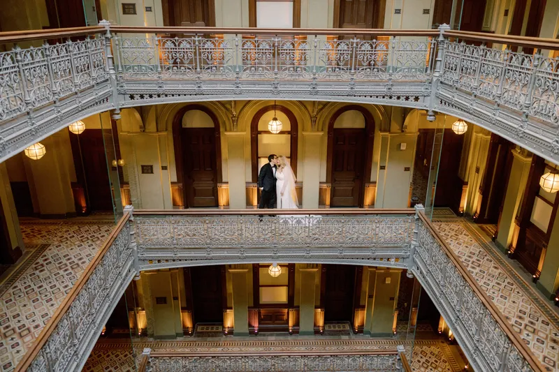 Image Manhattan federal courthouse image beautiful image beautiful image beautiful image beautiful image beautiful image beautiful image beautiful - Underrated Wedding Venues in NYC · Jenny Fu - New York Wedding ...