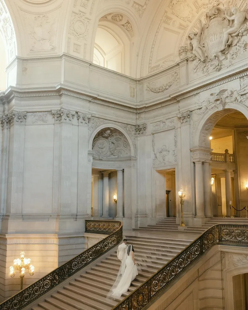 Image Manhattan federal courthouse image beautiful image beautiful image beautiful image beautiful image beautiful image beautiful image beautiful - The Ultimate Guide to the Stunning City Hall Wedding Courthouses ...