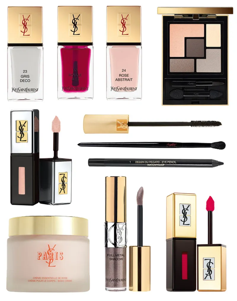 Image Manhattan federal courthouse image beautiful image beautiful image beautiful image beautiful image beautiful image beautiful image beautiful - YSL beauty must haves