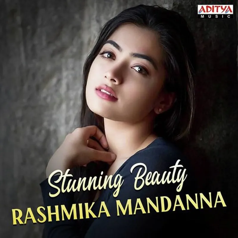 Image Mani Sharma image beautiful image beautiful image beautiful image beautiful image beautiful image beautiful - JioSaavn - Listen to New & Old Indian & English Songs. Anywhere ...