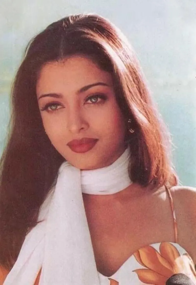 Image Mani Sharma image beautiful image beautiful image beautiful image beautiful image beautiful image beautiful image beautiful image beautiful image beautiful image beautiful - Is Aishwarya a good actress according to you? She mostly gets ...