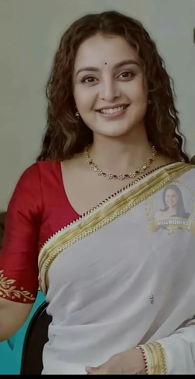 Image Manju Warrier image beautiful image beautiful image beautiful image beautiful - Pin page