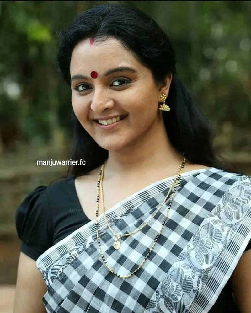 Image Manju Warrier image beautiful image beautiful image beautiful image beautiful image beautiful image beautiful image beautiful image beautiful - Pin page