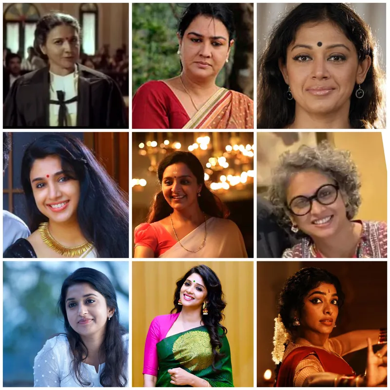 Image Manju Warrier image beautiful image beautiful image beautiful image beautiful image beautiful image beautiful image beautiful image beautiful - A compilation of our lead female actors at 40 years old (or close ...