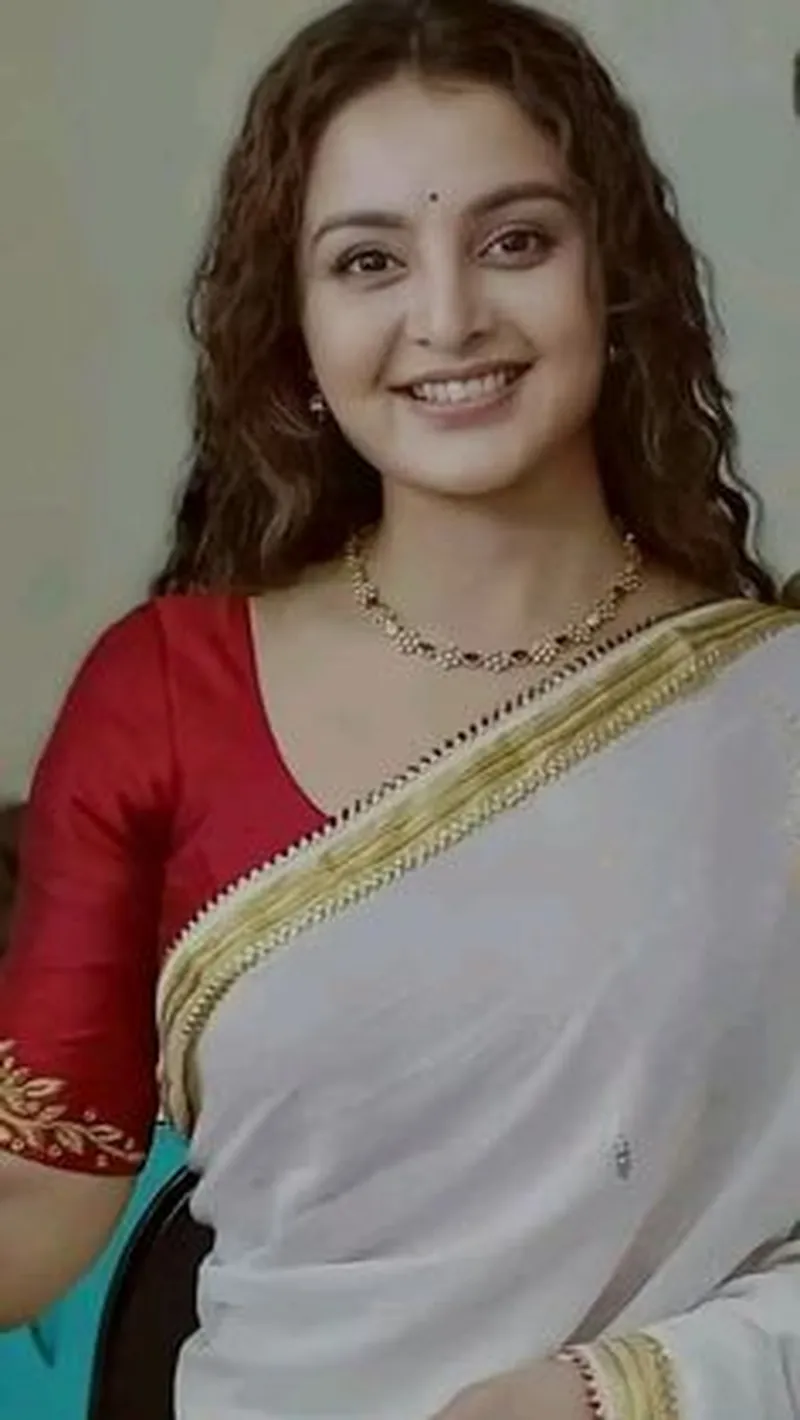 Image Manju Warrier image beautiful image beautiful image beautiful image beautiful image beautiful image beautiful image beautiful image beautiful image beautiful image beautiful - 510 Actress ideas in 2024 | indian beauty, beautiful indian ...