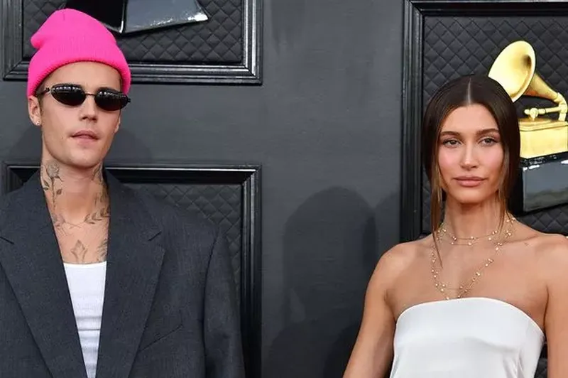 Image Marc Agnifilo image beautiful image beautiful image beautiful image beautiful image beautiful image beautiful image beautiful - Hailey Bieber sends bold message amid growing concerns for Justin ...