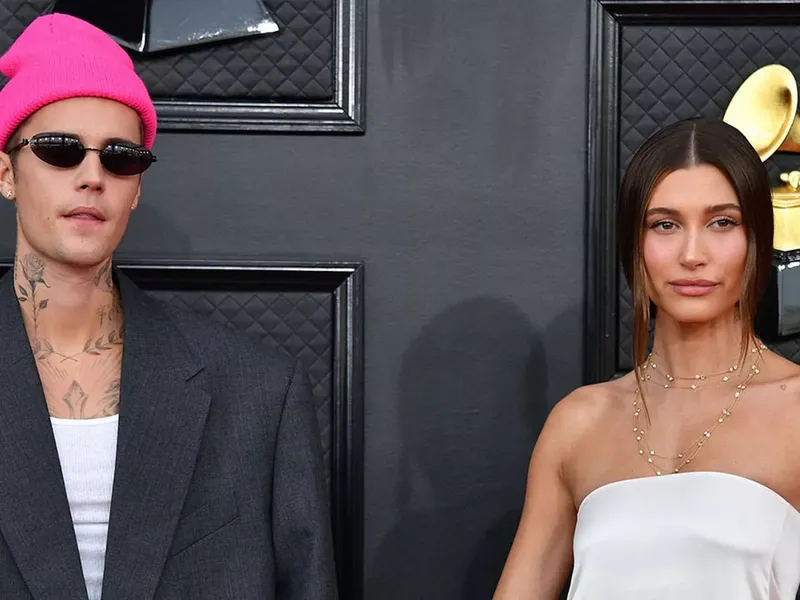 Image Marc Agnifilo image beautiful image beautiful image beautiful image beautiful image beautiful image beautiful image beautiful - Hailey Bieber sends bold message amid growing concerns for Justin ...