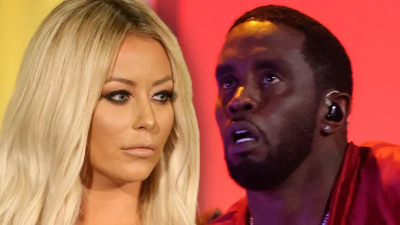 Image Marc Agnifilo image beautiful image beautiful image beautiful image beautiful image beautiful image beautiful image beautiful image beautiful - Aubrey O'Day Speaks Out About 'Justice' After Diddy Arrest