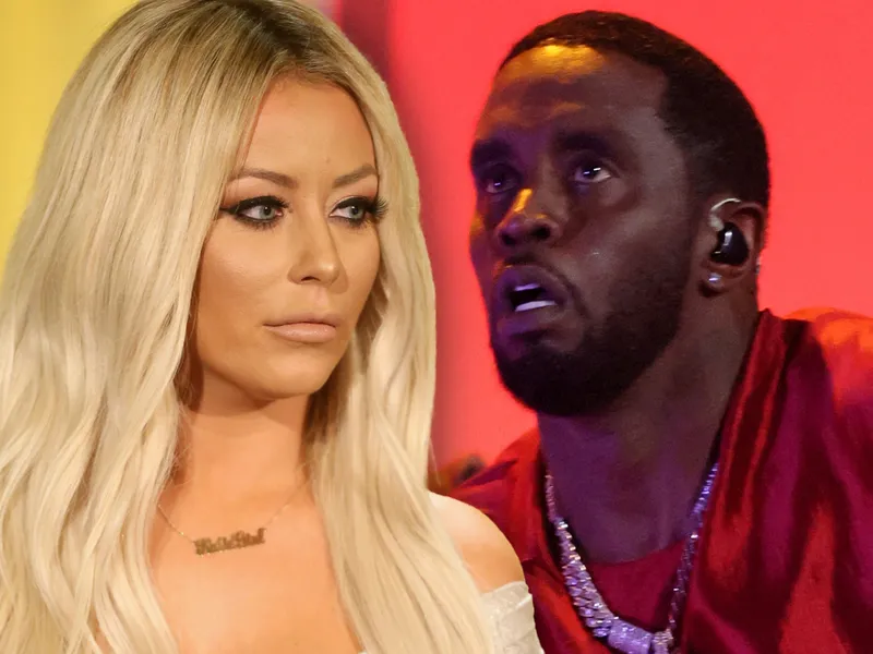 Image Marc Agnifilo image beautiful image beautiful image beautiful image beautiful image beautiful image beautiful image beautiful image beautiful image beautiful - Aubrey O'Day Speaks Out About 'Justice' After Diddy Arrest