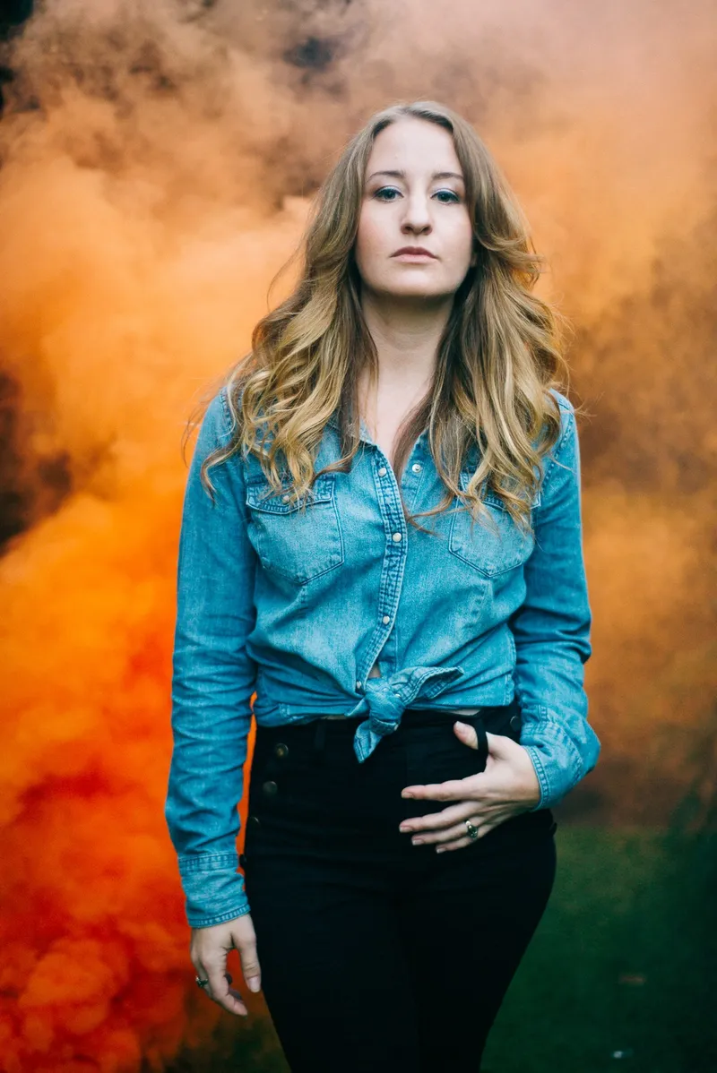 83+ most beautiful images of Margo Price