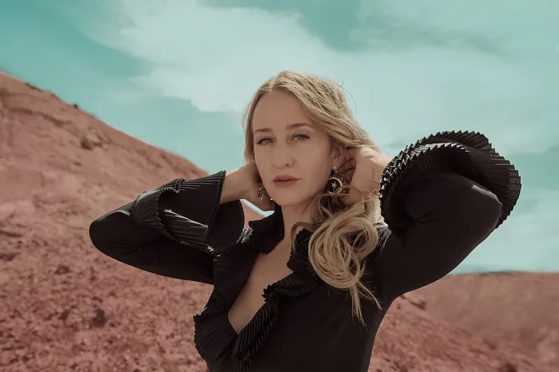 Image Margo Price image beautiful image beautiful image beautiful - Margo Price Has a Problem With Cash Bail - The Bail Project