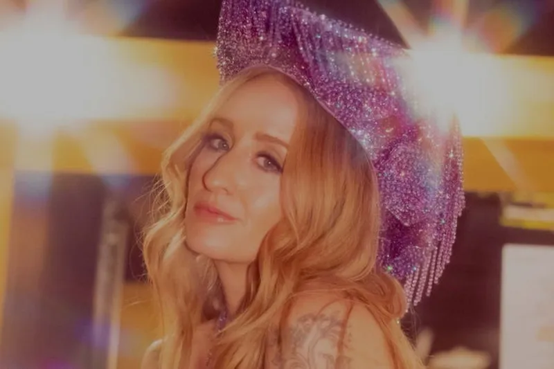 Image Margo Price image beautiful image beautiful image beautiful image beautiful - Margo Price Tickets, 2024-2025 Concert Tour Dates | Ticketmaster