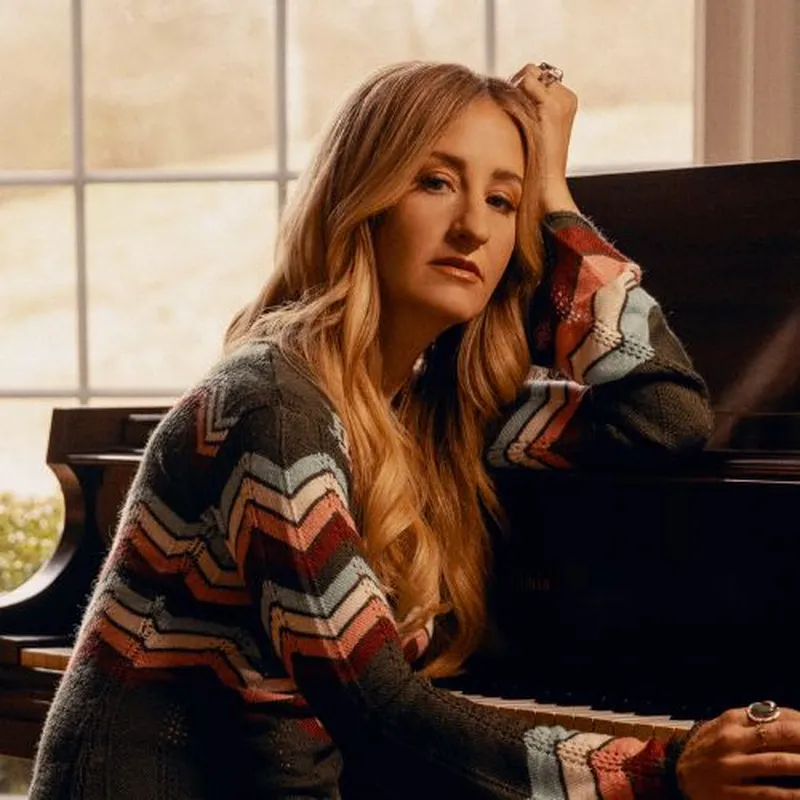 Image Margo Price image beautiful image beautiful image beautiful image beautiful image beautiful - Margo Price | National Writers Series