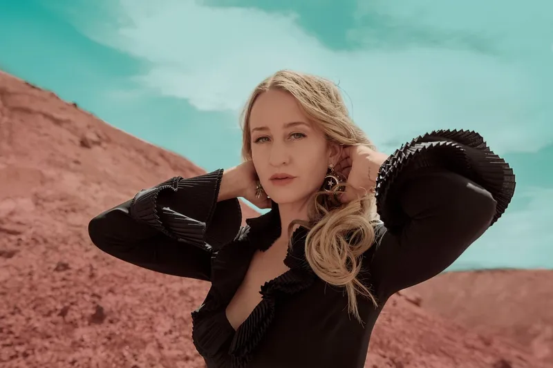 Image Margo Price image beautiful image beautiful image beautiful image beautiful image beautiful - Freedom isn't just another word to Margo Price; it defines how ...