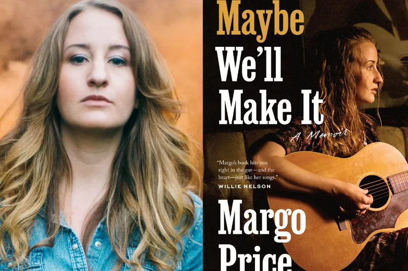 Image Margo Price image beautiful image beautiful image beautiful image beautiful image beautiful image beautiful - Margo Price - 