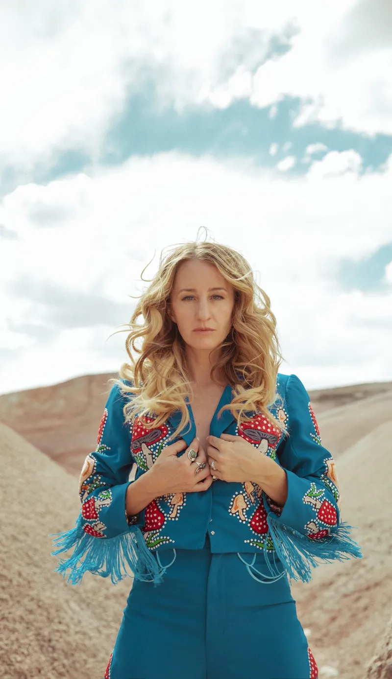 Image Margo Price image beautiful image beautiful image beautiful image beautiful image beautiful image beautiful image beautiful - Margo Price | Duck Club Presents