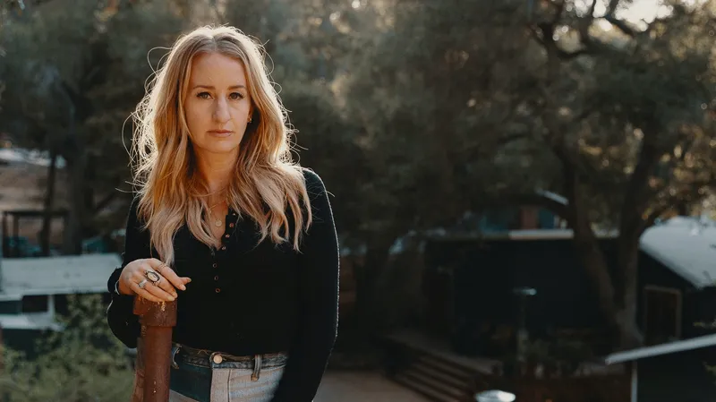 Image Margo Price image beautiful image beautiful image beautiful image beautiful image beautiful image beautiful image beautiful - Margo Price Announces New Album Strays II, Shares New Songs ...