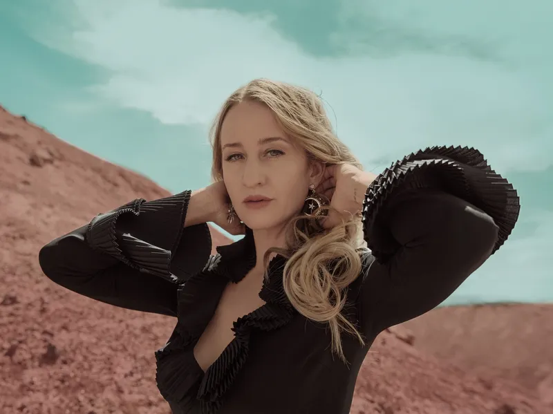 Image Margo Price image beautiful image beautiful image beautiful image beautiful image beautiful image beautiful image beautiful - New Music Friday: The best releases out on Jan. 13 : All Songs ...