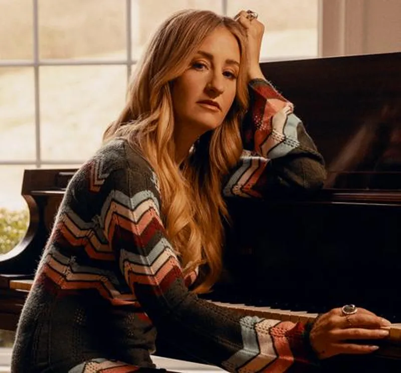 Image Margo Price image beautiful image beautiful image beautiful image beautiful image beautiful image beautiful image beautiful - INTERVIEW: MARGO PRICE - Issuu