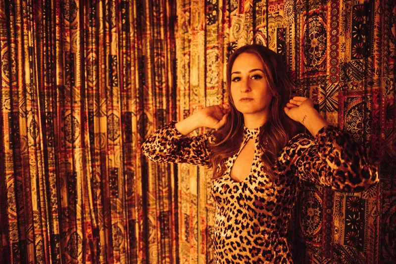 Image Margo Price image beautiful image beautiful image beautiful image beautiful image beautiful image beautiful image beautiful - Margo Price Offers New Songs On Four-Track EP - MusicRow.com