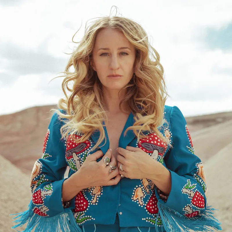 Image Margo Price image beautiful image beautiful image beautiful image beautiful image beautiful image beautiful image beautiful image beautiful - Wild Women (feat. Emmylou Harris) | Margo Price