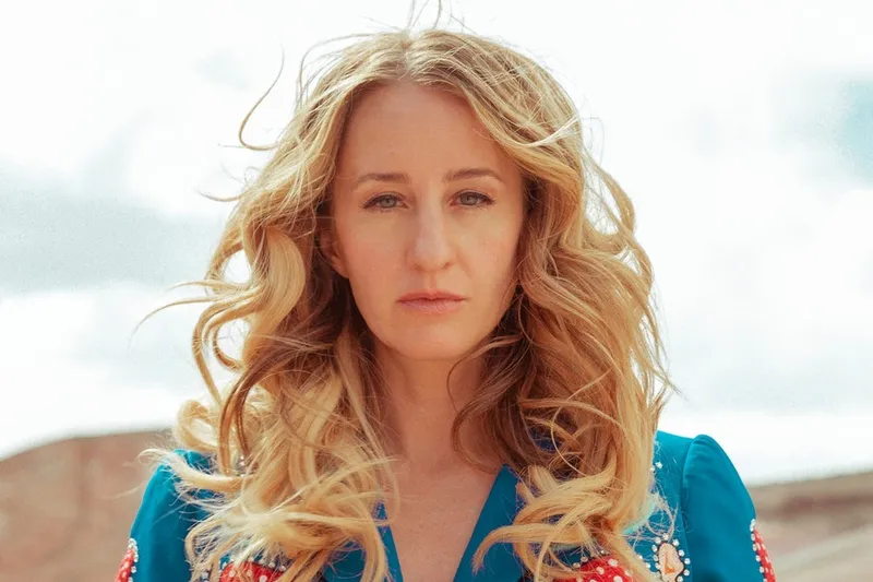 Image Margo Price image beautiful image beautiful image beautiful image beautiful image beautiful image beautiful image beautiful image beautiful - WXPN Welcomes Margo Price - 'Til The Wheels Fall Off Tour | Live ...