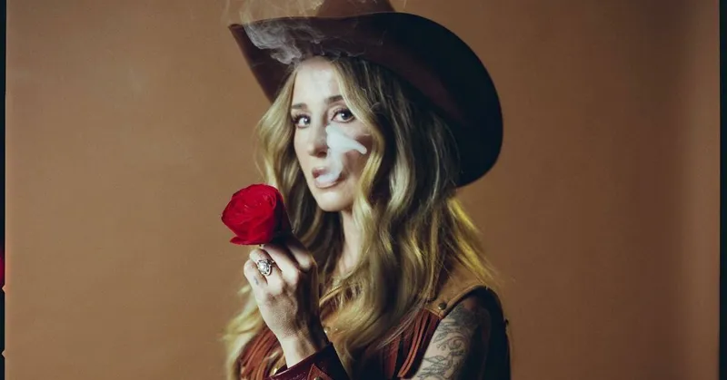 Image Margo Price image beautiful image beautiful image beautiful image beautiful image beautiful image beautiful image beautiful image beautiful - Margo Price Enlists Billy Strings for New Song 'Too Stoned to Cry ...