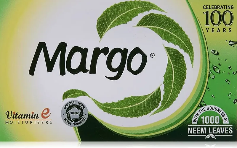 Image Margo Price image beautiful image beautiful image beautiful image beautiful image beautiful image beautiful image beautiful image beautiful - Margo Original Neem Soap Antibacterial with Neem ... - Amazon.com