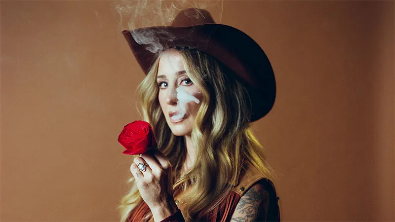 Image Margo Price image beautiful image beautiful image beautiful image beautiful image beautiful image beautiful image beautiful image beautiful - Margo Price releases 'Too Stoned to Cry' featuring Billy Strings ...