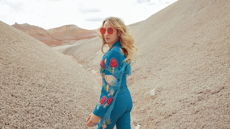 Image Margo Price image beautiful image beautiful image beautiful image beautiful image beautiful image beautiful image beautiful image beautiful - Price tells the story of the mind-altering trip that inspired her ...