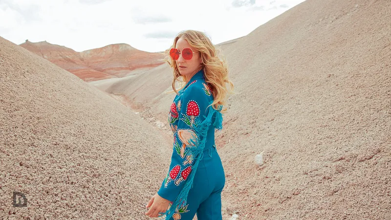 Image Margo Price image beautiful image beautiful image beautiful image beautiful image beautiful image beautiful image beautiful image beautiful - Margo Price Offers a View From the Mountain - The Nashvillian