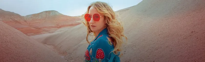 Image Margo Price image beautiful image beautiful image beautiful image beautiful image beautiful image beautiful image beautiful image beautiful - Margo Price Macro Doses by Joe Bonomo — The Normal School