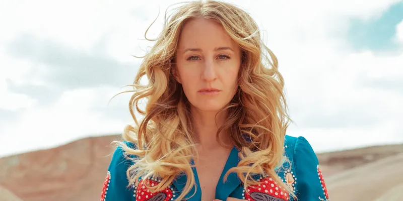 Image Margo Price image beautiful image beautiful image beautiful image beautiful image beautiful image beautiful image beautiful image beautiful - Margo Price Shares Video for New Song “Been to the Mountain ...