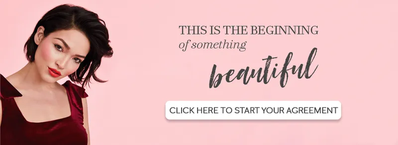 Image Mary image beautiful image beautiful image beautiful - Be A Beauty Consultant