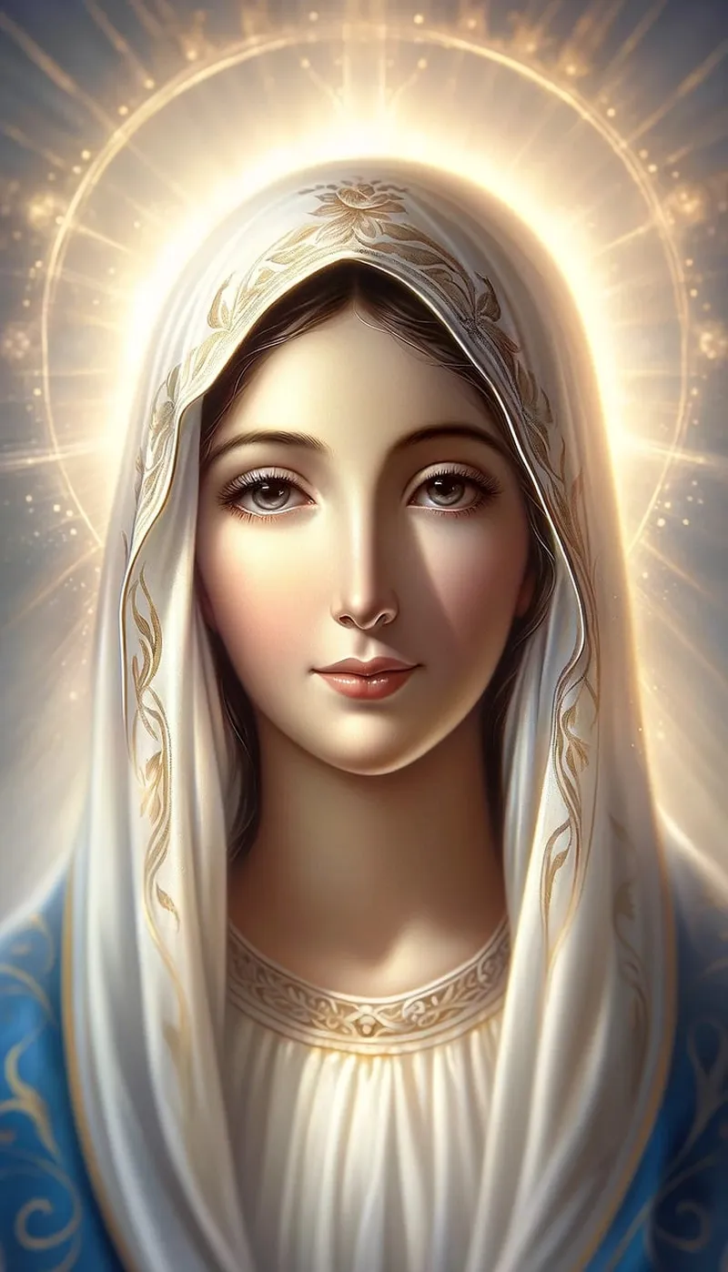 Image Mary image beautiful image beautiful image beautiful image beautiful image beautiful - Download Virgin Mary, Image, Beautiful. Royalty-Free Stock ...