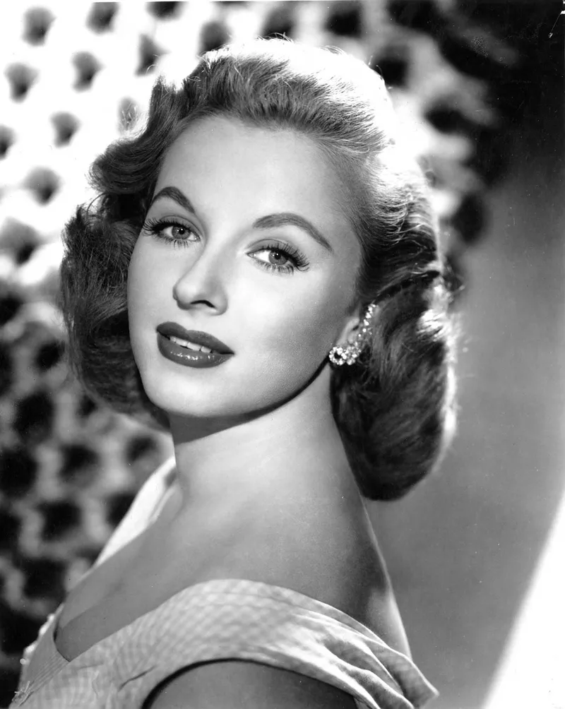 Image Mary image beautiful image beautiful image beautiful image beautiful image beautiful image beautiful - Mary Costa - IMDb