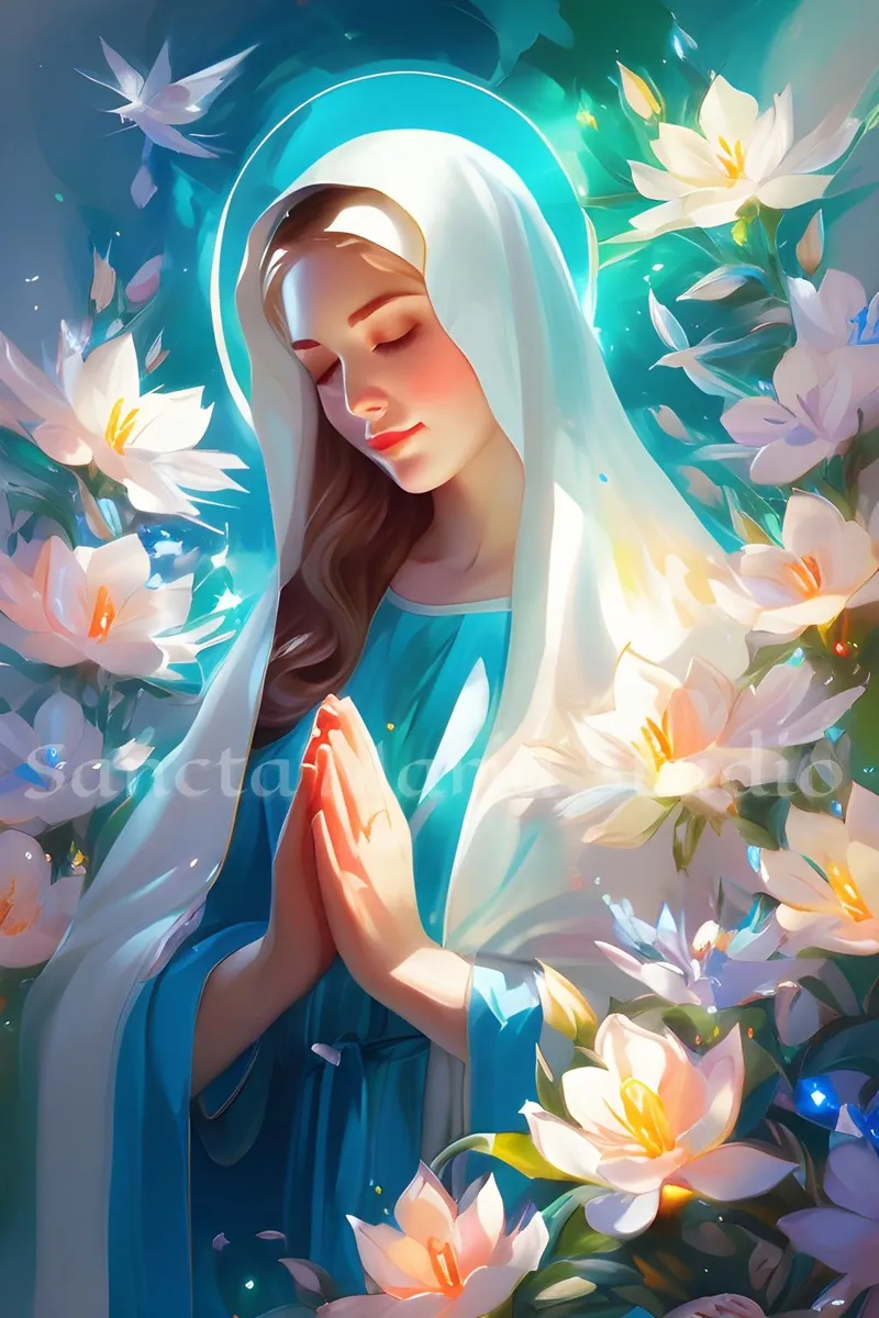 Image Mary image beautiful image beautiful image beautiful image beautiful image beautiful image beautiful - Mother Mary praying