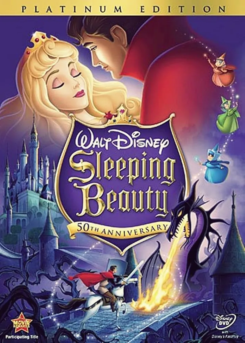 Image Mary image beautiful image beautiful image beautiful image beautiful image beautiful image beautiful - Amazon.com: Sleeping Beauty (Two-Disc Platinum Edition) : Mary ...