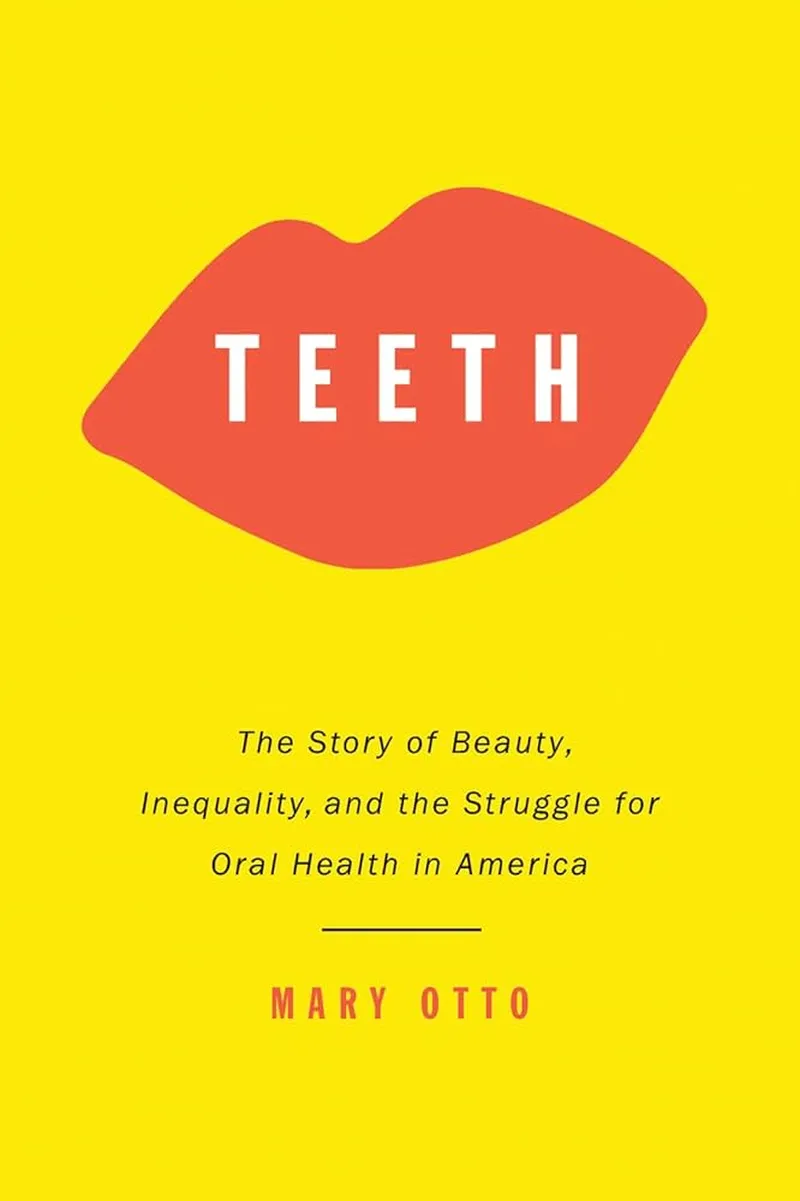 Image Mary image beautiful image beautiful image beautiful image beautiful image beautiful image beautiful image beautiful - Teeth: The Story of Beauty, Inequality, and the Struggle for Oral ...