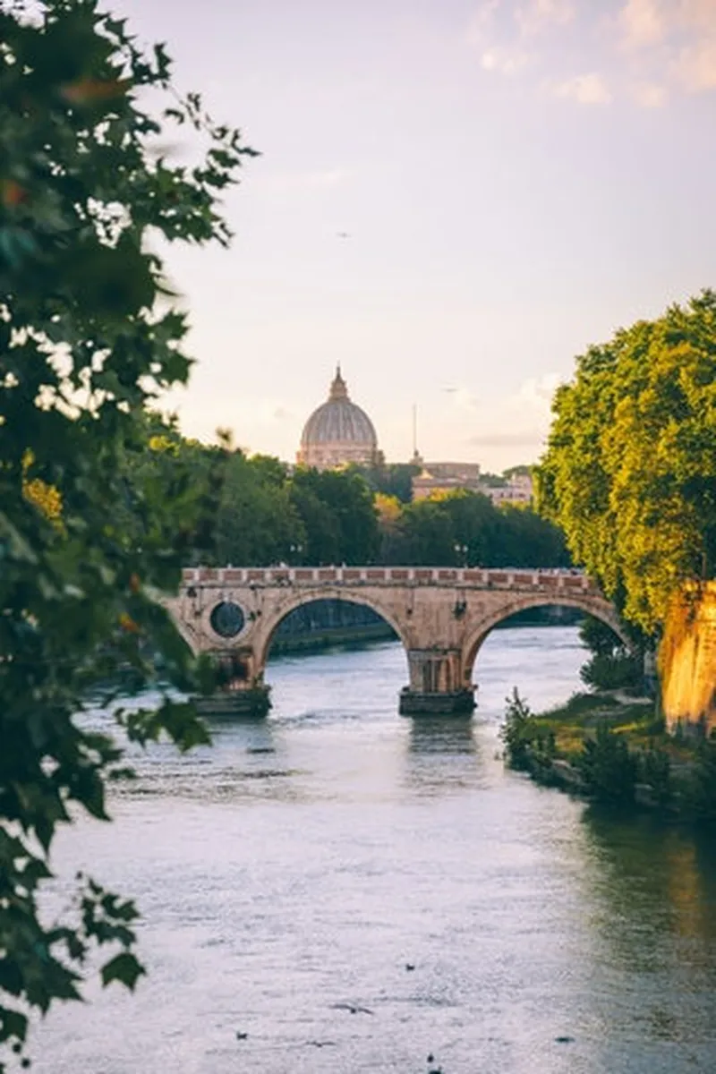 Image Mary image beautiful image beautiful image beautiful image beautiful image beautiful image beautiful image beautiful - 26 of the most beautiful places in Rome | CN Traveller