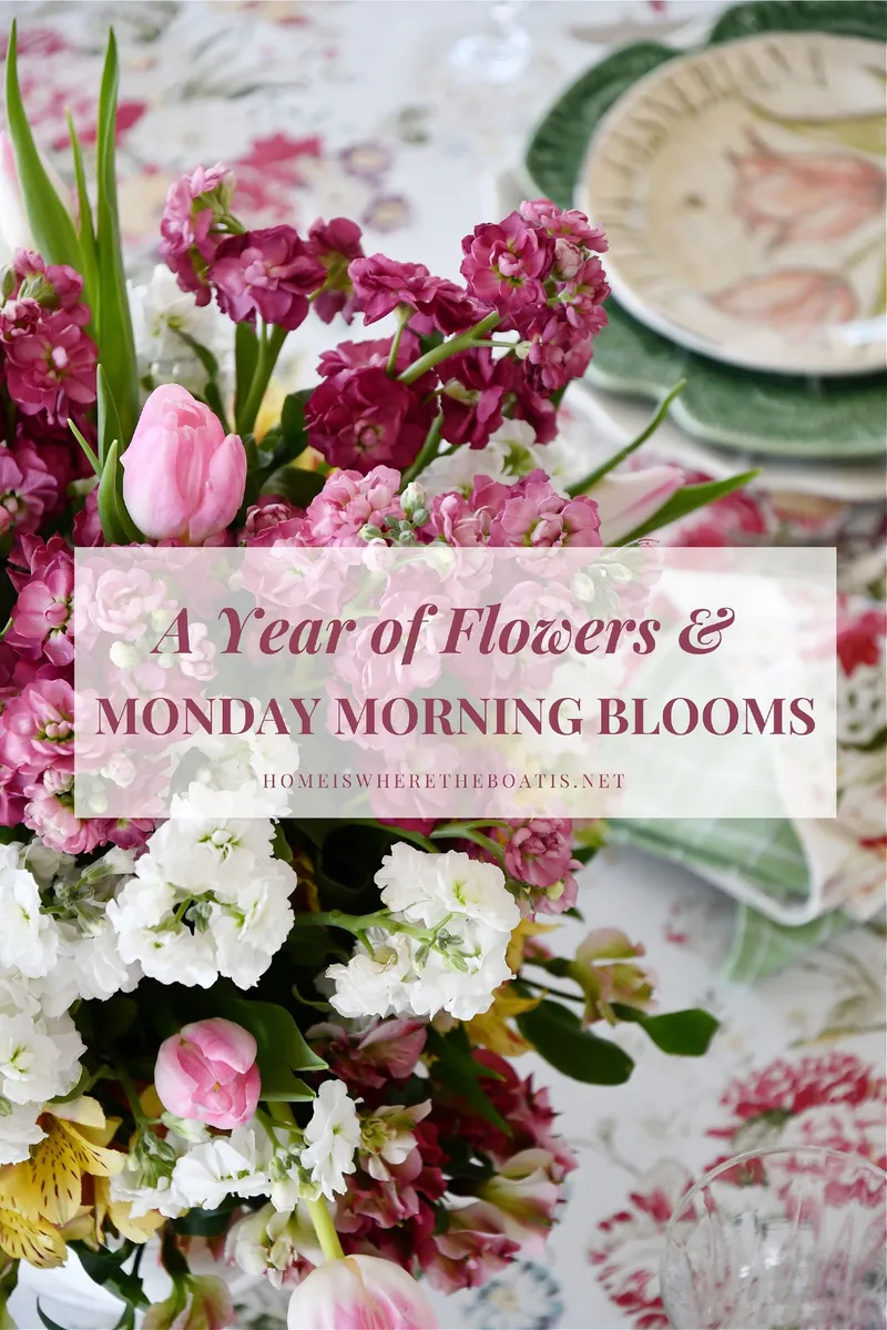 Image Mary image beautiful image beautiful image beautiful image beautiful image beautiful image beautiful image beautiful image beautiful - My Year In Flowers & Monday Morning Blooms