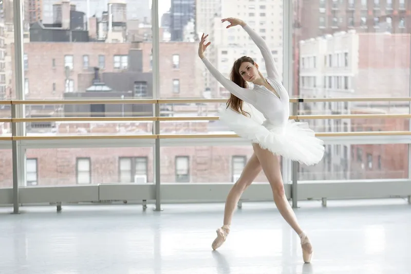 Image Mary image beautiful image beautiful image beautiful image beautiful image beautiful image beautiful image beautiful image beautiful - Mary Helen Bowers on Turning Ballet into a Fitness Frenzy - Racked