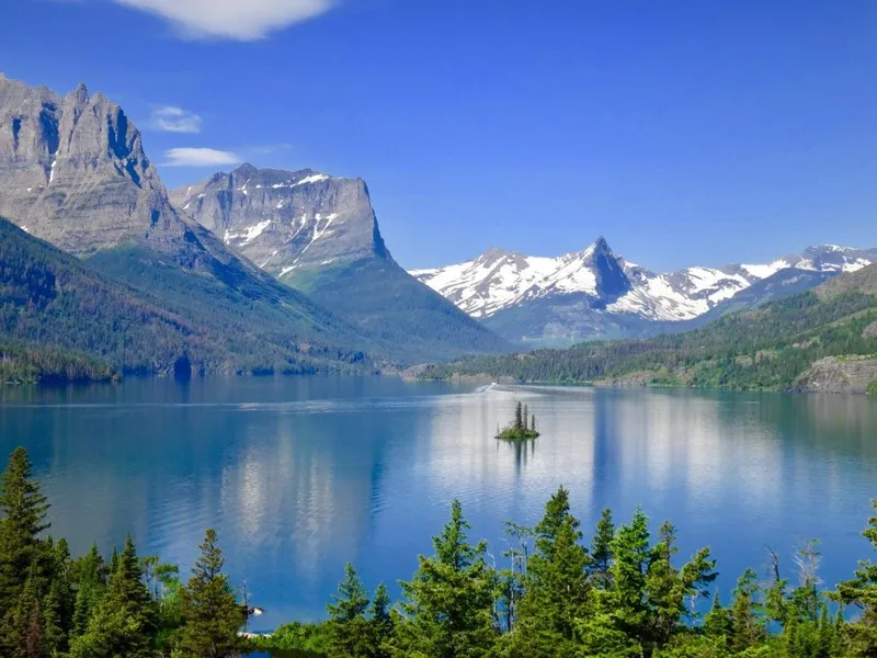 Image Mary image beautiful image beautiful image beautiful image beautiful image beautiful image beautiful image beautiful image beautiful image beautiful - Glacier National Park - Close to home, natural beauty - Down Under ...