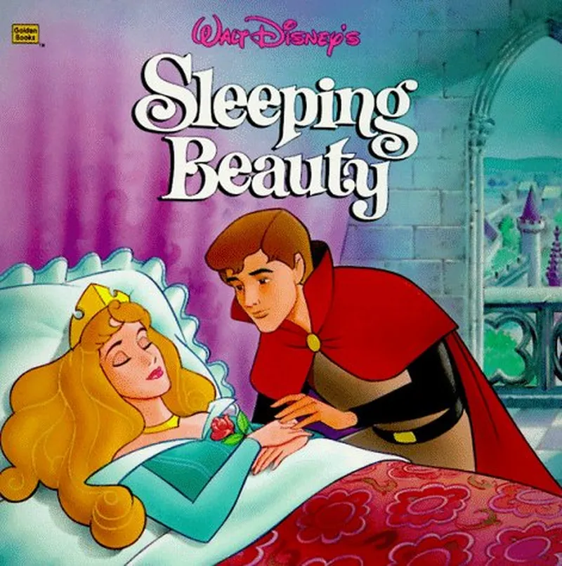 Image Mary image beautiful image beautiful image beautiful image beautiful image beautiful image beautiful image beautiful image beautiful image beautiful image beautiful - Walt Disney's Sleeping Beauty (Golden Books) - Fulton, Mary J ...