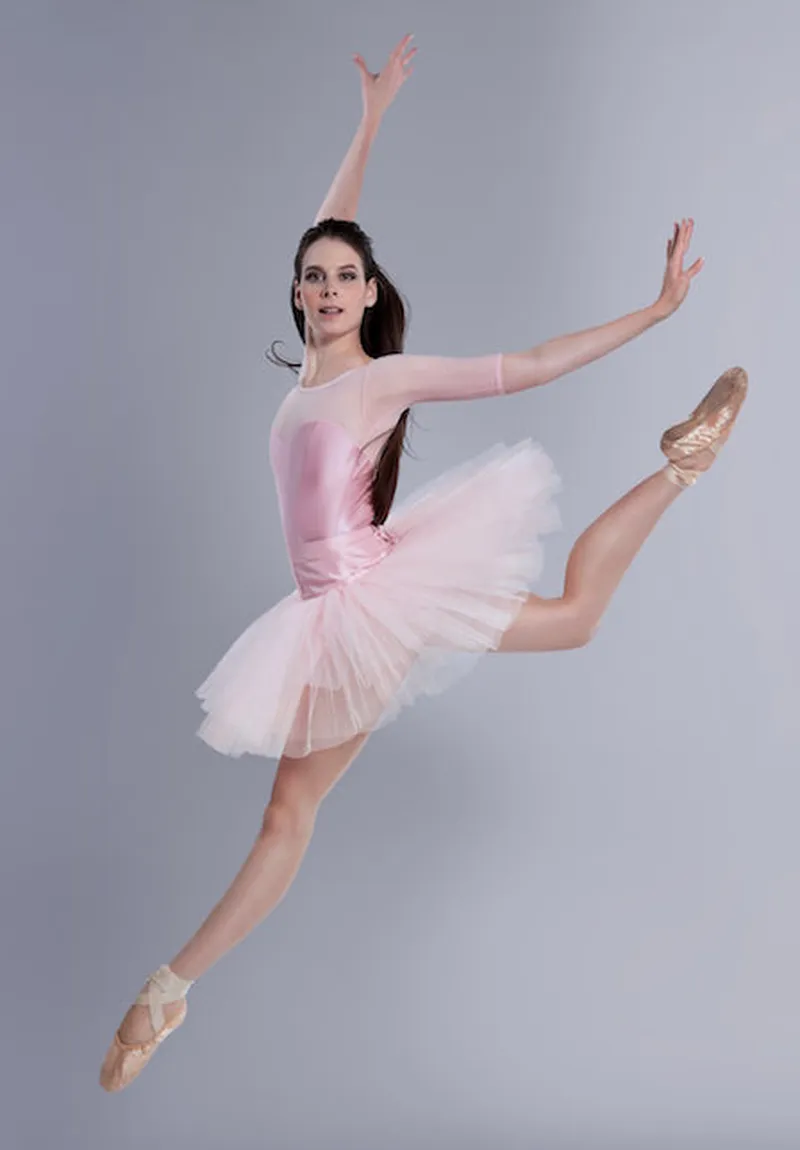 Image Mary image beautiful image beautiful image beautiful image beautiful image beautiful image beautiful image beautiful image beautiful image beautiful image beautiful - About Ballet Beatiful