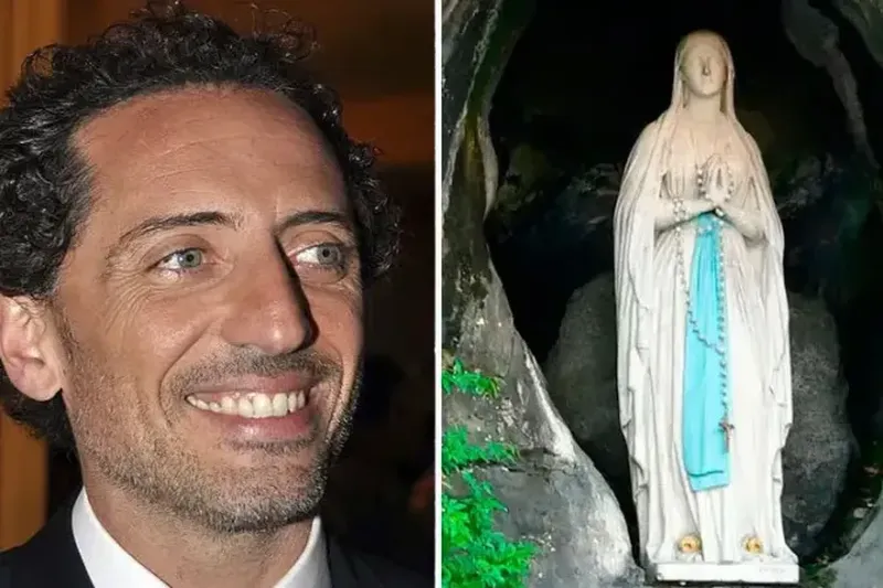 Image Mary image beautiful image beautiful image beautiful image beautiful image beautiful image beautiful image beautiful image beautiful image beautiful image beautiful - Jewish actor converts to Catholicism: the Virgin Mary 'is my most ...