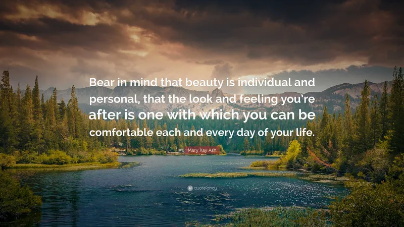 Image Mary image beautiful image beautiful image beautiful image beautiful image beautiful image beautiful image beautiful image beautiful image beautiful image beautiful - Mary Kay Ash Quote: “Bear in mind that beauty is individual and ...