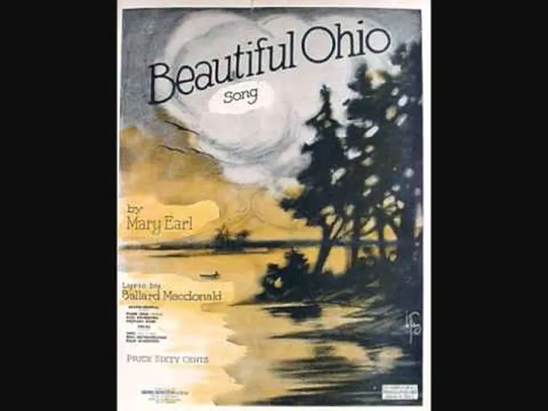 Image Mary image beautiful image beautiful image beautiful image beautiful image beautiful image beautiful image beautiful image beautiful image beautiful image beautiful - Henry Burr - Beautiful Ohio (1919) - YouTube