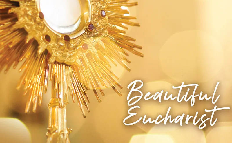 Image Matthew image beautiful image beautiful image beautiful - Beautiful Eucharist: Matthew Kelly, Jackie Francois Angel, Father ...