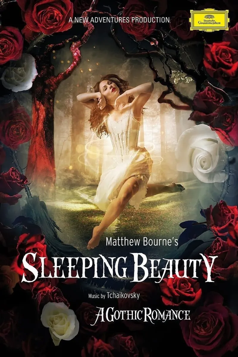 Image Matthew image beautiful image beautiful image beautiful - Sleeping Beauty: A Gothic Romance (2013) - IMDb